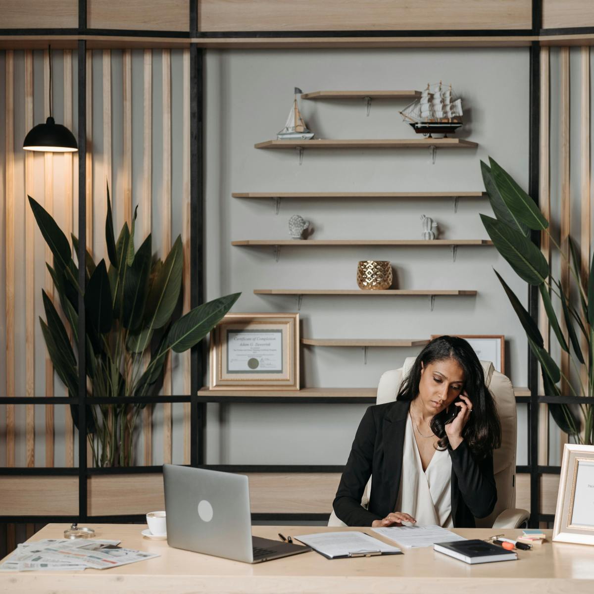 What Is Stoa MBA? Inside India’s Alternative To The Traditional MBA |&nbsp;BusinessBecause